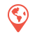 Overseas Education Consultants For Australia icon