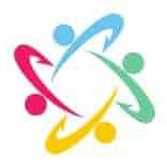 SSA